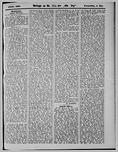 103443-Thumbnail Image.jpg