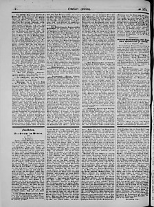 103447-Thumbnail Image.jpg