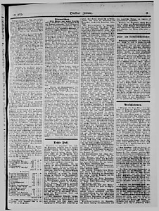 103448-Thumbnail Image.jpg