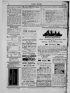 103449-Thumbnail Image.jpg