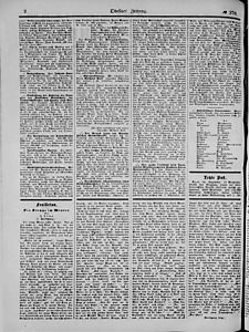 103452-Thumbnail Image.jpg