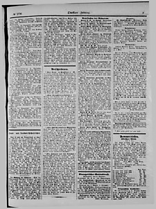 103453-Thumbnail Image.jpg