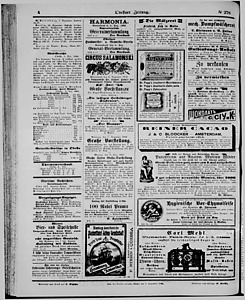 103454-Thumbnail Image.jpg