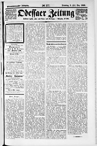 103456-Thumbnail Image.jpg