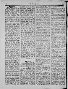 103457-Thumbnail Image.jpg