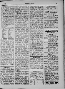 103458-Thumbnail Image.jpg