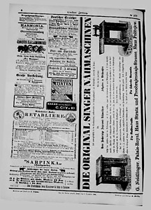 103459-Thumbnail Image.jpg