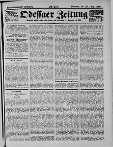 103461-Thumbnail Image.jpg