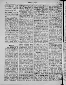 103462-Thumbnail Image.jpg