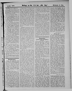 103465-Thumbnail Image.jpg