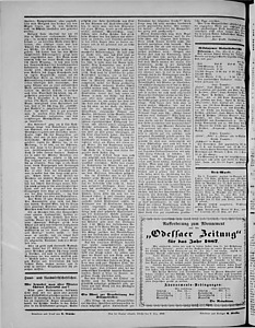 103466-Thumbnail Image.jpg