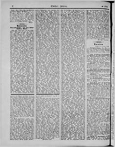 103469-Thumbnail Image.jpg