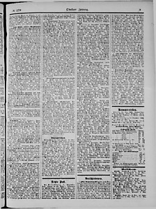 103470-Thumbnail Image.jpg