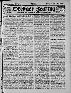 103473-Thumbnail Image.jpg
