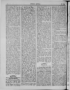 103474-Thumbnail Image.jpg