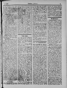 103475-Thumbnail Image.jpg