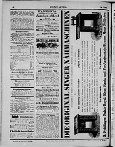 103476-Thumbnail Image.jpg