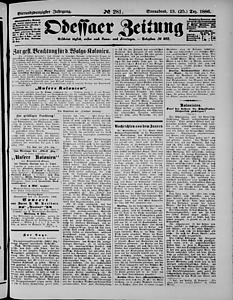103478-Thumbnail Image.jpg