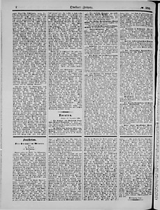 103479-Thumbnail Image.jpg