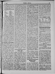 103480-Thumbnail Image.jpg