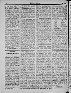 103484-Thumbnail Image.jpg