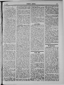 103485-Thumbnail Image.jpg