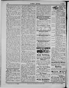 103486-Thumbnail Image.jpg