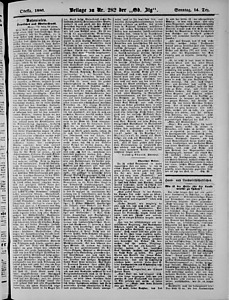 103487-Thumbnail Image.jpg