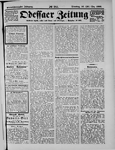 103490-Thumbnail Image.jpg