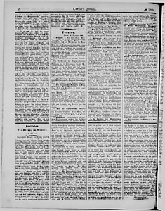 103491-Thumbnail Image.jpg