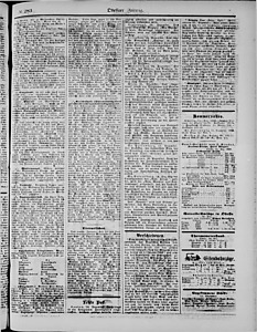 103492-Thumbnail Image.jpg