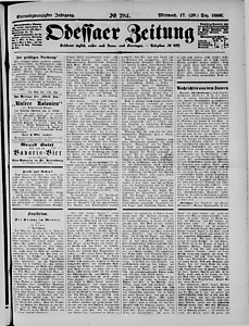 103495-Thumbnail Image.jpg