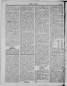 103496-Thumbnail Image.jpg