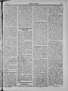103497-Thumbnail Image.jpg