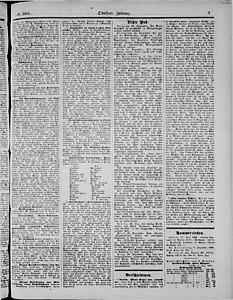 103502-Thumbnail Image.jpg