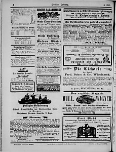 103503-Thumbnail Image.jpg