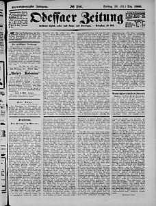103505-Thumbnail Image.jpg