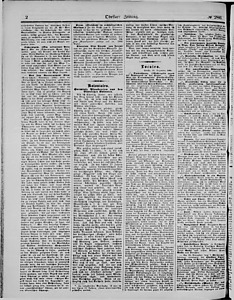 103506-Thumbnail Image.jpg