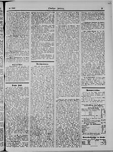 103507-Thumbnail Image.jpg
