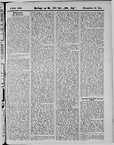 103514-Thumbnail Image.jpg