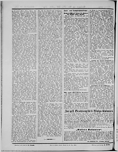 103515-Thumbnail Image.jpg