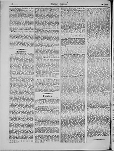 103518-Thumbnail Image.jpg