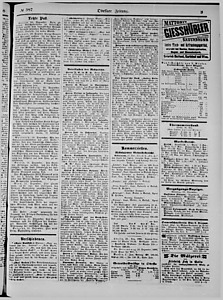 103519-Thumbnail Image.jpg