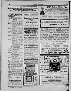 103520-Thumbnail Image.jpg