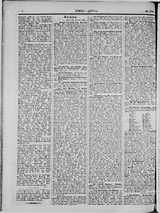 103523-Thumbnail Image.jpg