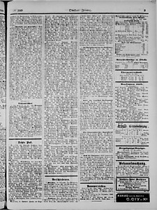 103524-Thumbnail Image.jpg