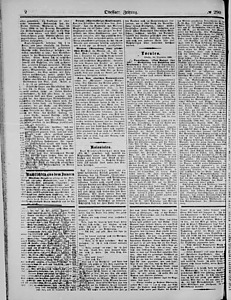 103528-Thumbnail Image.jpg