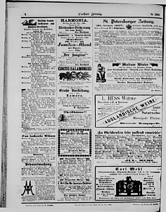103530-Thumbnail Image.jpg