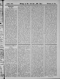103531-Thumbnail Image.jpg