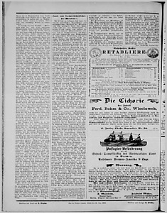 103532-Thumbnail Image.jpg
